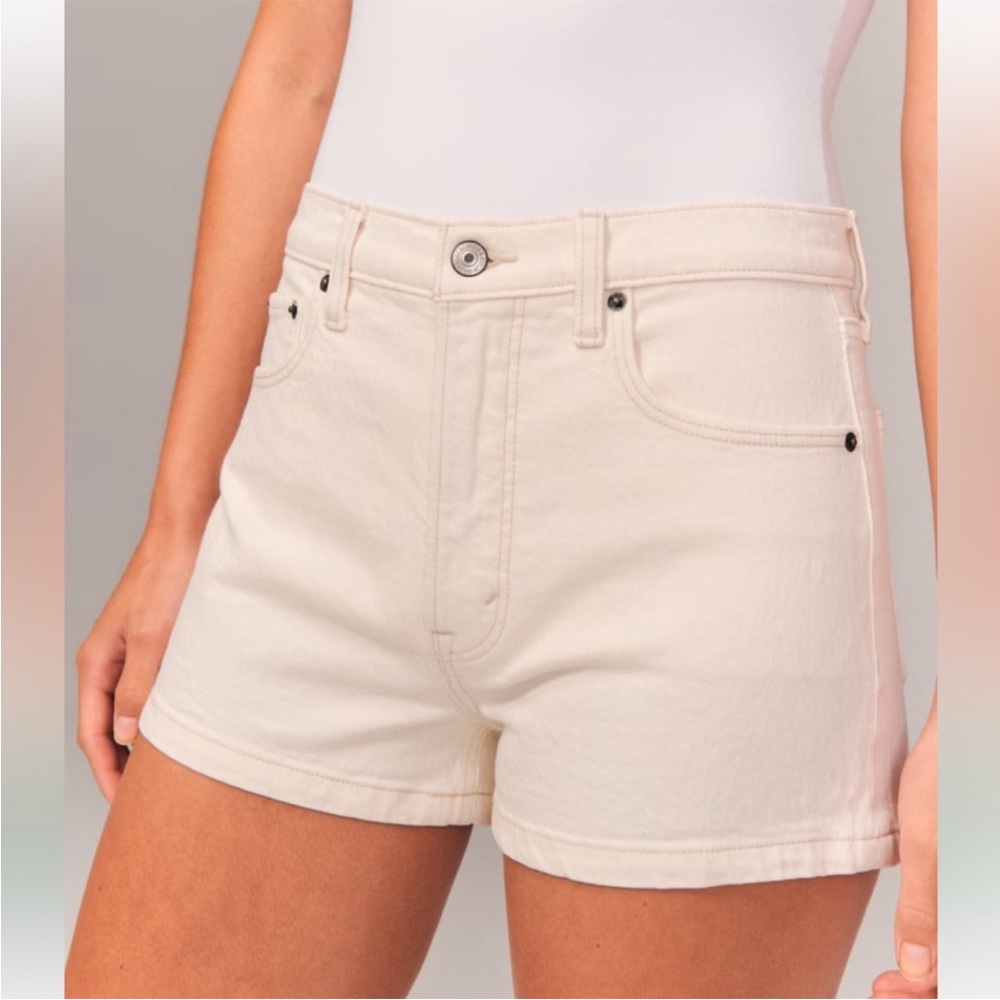 Lilly Pulitzer Womens Luxletic Caille Leggings Size Small Multi Abstract Stretch